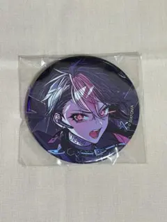 2025年最新】シクフォニ 缶バッジの人気アイテム - メルカリ