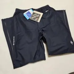 Item thumbnail for item 037b31d2-3004-404a-8074-b1fff30bb7e3