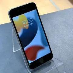 か*ん様 iPhone6s 16GB グレー　◯ SIMフリー
