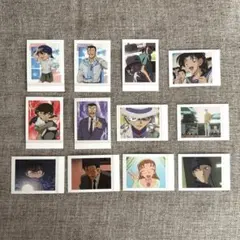 名探偵コナン ぱしゃこれ Vol.6