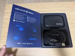 2026年最新】game capture hd60 s+の人気アイテム - メルカリ