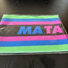 Item thumbnail for item 461845dc-ea67-4d0e-8137-a54db8534fd6