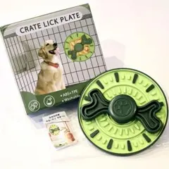 Item thumbnail for item d0ae3a22-10c2-4f88-87d8-3249c3504cd2