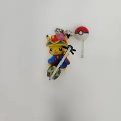 2026年最新】沖縄限定 ポケモンの人気アイテム - メルカリ