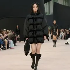 pazur様 リクエスト 2点 まとめ商品