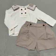 hibyebebe セットアップ