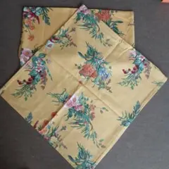 Item thumbnail for item 60dc83f4-70c5-4be8-8f32-262873f6dc37