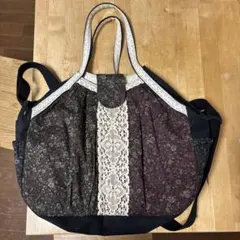 Item thumbnail for item a729340c-13c7-4165-8c03-e02f27476046