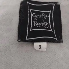 Item thumbnail for item 0af8b0cb-268d-48e0-b949-077a00814038