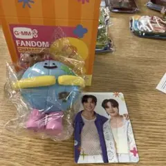 Item thumbnail for item aa6db35e-bd47-4f49-9179-ece982eab996