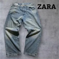 Item thumbnail for item 0fe19b20-7e2b-489f-a039-4652f8a303ae