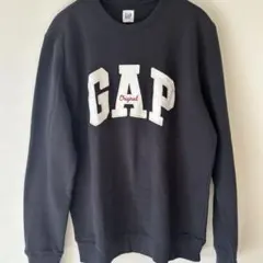 Item thumbnail for item 10ee0134-f784-4457-9971-7cbb6d6c07c3