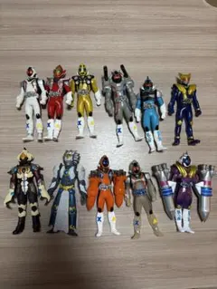 Item thumbnail for item a4f43f50-53d9-4e51-a1de-b199b302a4a8