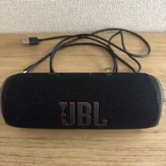 JBL FLIP6 ワイヤレススピーカー 본체 상태좋음