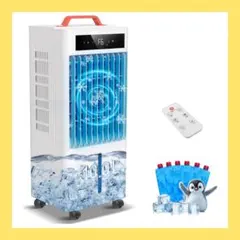 2025年最新】Yikkiの人気アイテム - メルカリ