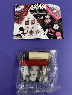 ともy «プロフ必見»様 リクエスト 2点 まとめ商品