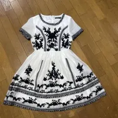 なっち様 リクエスト 3点 まとめ商品