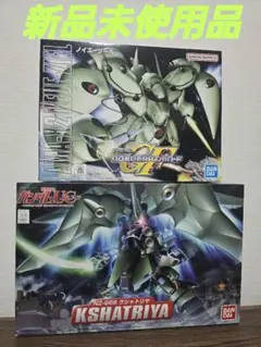 Item thumbnail for item 28943589-0b7d-4bc7-a7e2-2e57f28b4fe9