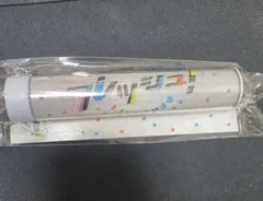 関ジュ　フレッシュライブ　ペンライトトップ