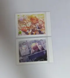 Item thumbnail for item d91b6e84-1539-4c8e-8df0-55f1192ecf1a