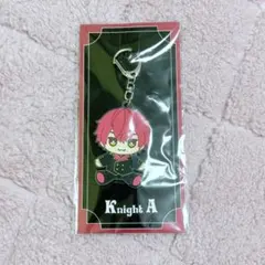 2025年最新】ばぁうくんグッズの人気アイテム - メルカリ