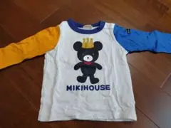 MUA様 リクエスト 2点 まとめ商品