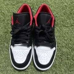 Item thumbnail for item 59a2ffe2-ff94-43d9-8c87-a7174e3e6d44