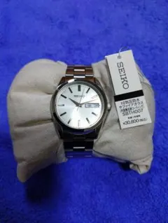 SEIKO 　セイコーセレクション　　　　SBTH007