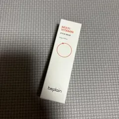 【新品】ビープレン　マルチビタミン　スティックバーム　2.9g 美白のサムネイル