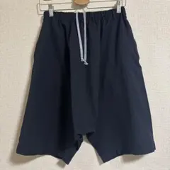 2026年最新】comme des garcons ハーフパンツの人気アイテム - メルカリ