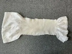 lwww様 リクエスト 2点 まとめ商品