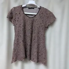 Item thumbnail for item 68c3680d-7c9d-4811-b4e3-090e8d18f6df