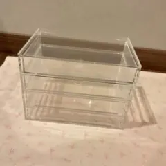 ひこまろ✨プロフ必読化粧品美容品洋服様 リクエスト 2点 まとめ商品