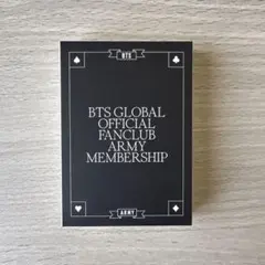 あちゅ様 リクエスト 2点 まとめ商品