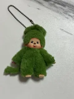 2025年最新】愛・地球博 モンチッチの人気アイテム - メルカリ