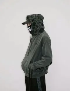 Item thumbnail for item 359c4a8a-b158-4097-90b0-bf848a9c117f