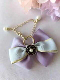 まい@即購入可様 リクエスト 3点 まとめ商品