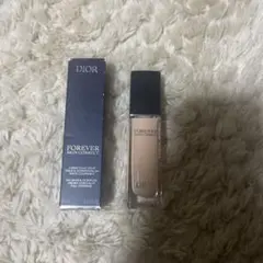 DIOR コンシーラー