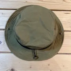 Item thumbnail for item 80d85a21-4814-499f-bfcd-931ff3ff7b16