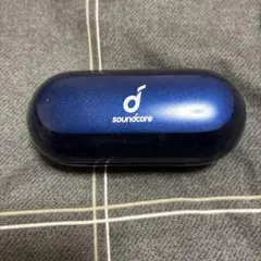 Anker Soundcore Liberty Neoのサムネイル