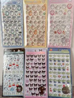 国内正規品 最安値！！