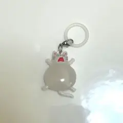 もも様 リクエスト 2点 まとめ商品