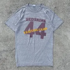 Item thumbnail for item 3c903e6c-8a36-4c2f-8ed4-a831caa238be