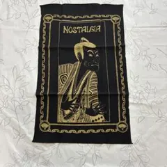 2026年最新】手ぬぐい 歌舞伎の人気アイテム - メルカリ