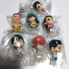 2025年最新】弱虫ペダル フィギュアの人気アイテム - メルカリ