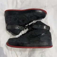 NIKE エアフォース1 エディクルーズ ウエストコースト コラボ - メルカリ