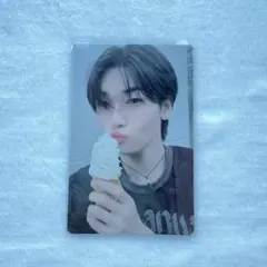 2026年最新】スタクリキットの人気アイテム - メルカリ