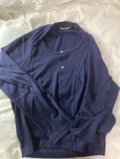 Item thumbnail for item bbd211e2-5c22-46ea-bbd3-a3ab082b77f7