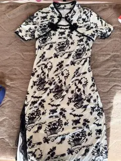 Item thumbnail for item b29e60c3-2d9f-4fc8-9dc2-c20df07d4d01