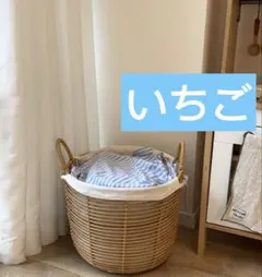 いちご L
